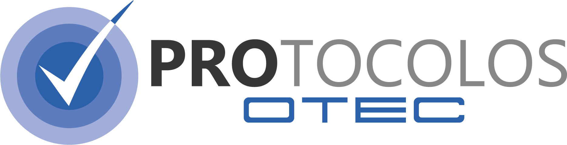 Logo Protocolos Otec